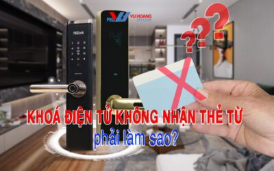 khoa-dien-tu-khong-nhan-the-tu-phai-lam-sao