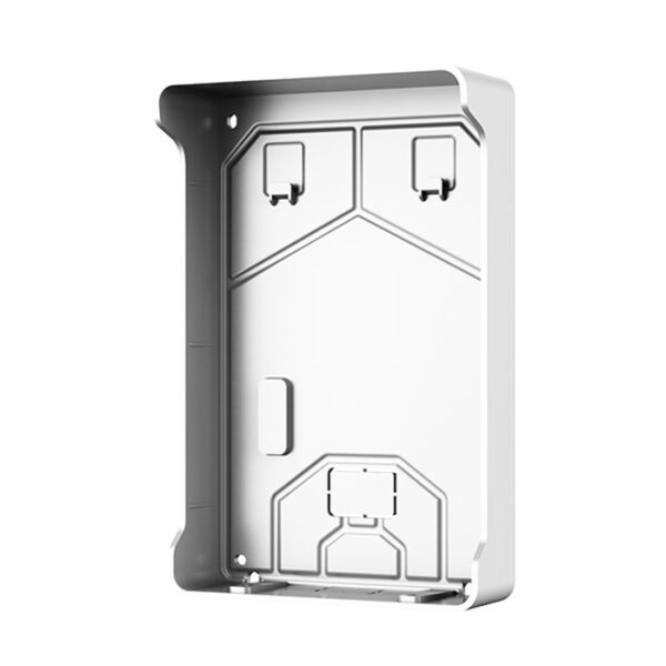 KBVISION QTA-VDP02R
