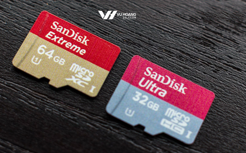 the nho sandisk gia lam sao de phan biet-2