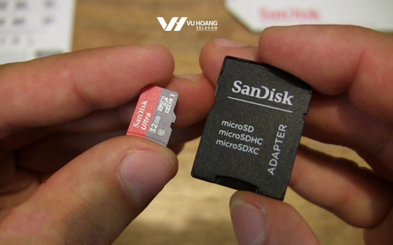 the-nho-sandisk-gia-lam-sao-de-phan-biet-3