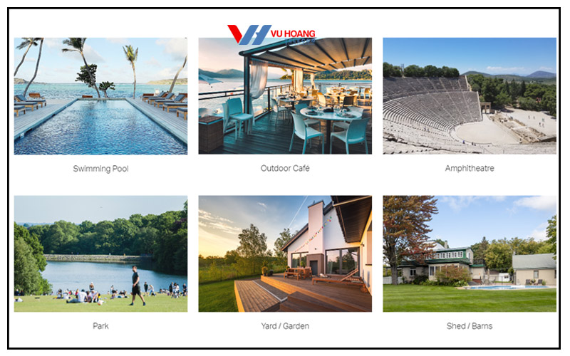 ung dung access-Point-EAP-625-Outdoor-HD-va-EAP623-Outdoor-HD-TP-Link.jpg