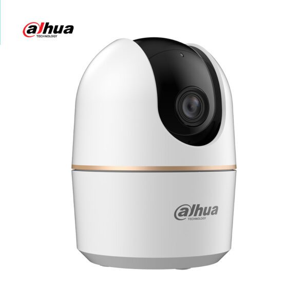 Hero A1 3MP DAHUA H3AE - 2