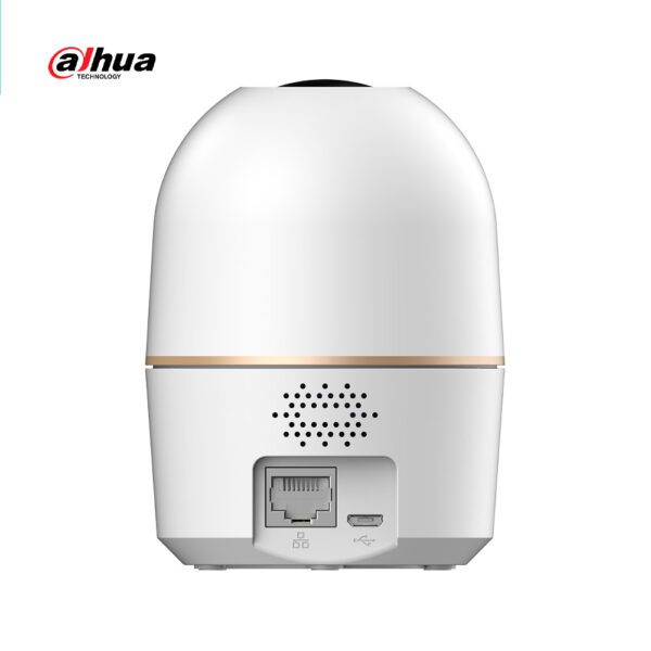 Hero A1 3MP DAHUA H3AE - 3