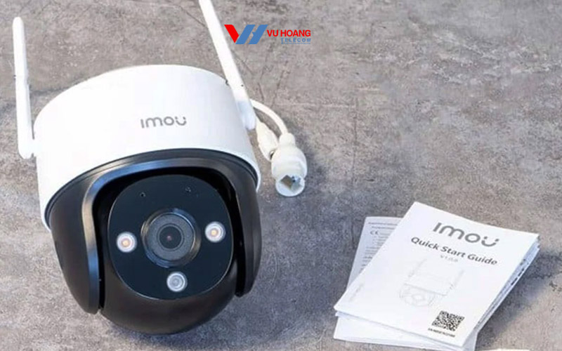 Camera-wifi-iMOU-2MP-Cruiser-SE-IPC-S21FEP