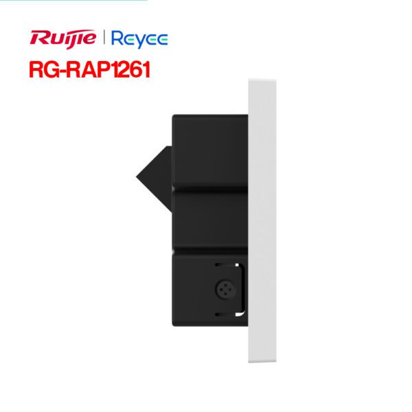 Ruijie RG-RAP1261 - 1