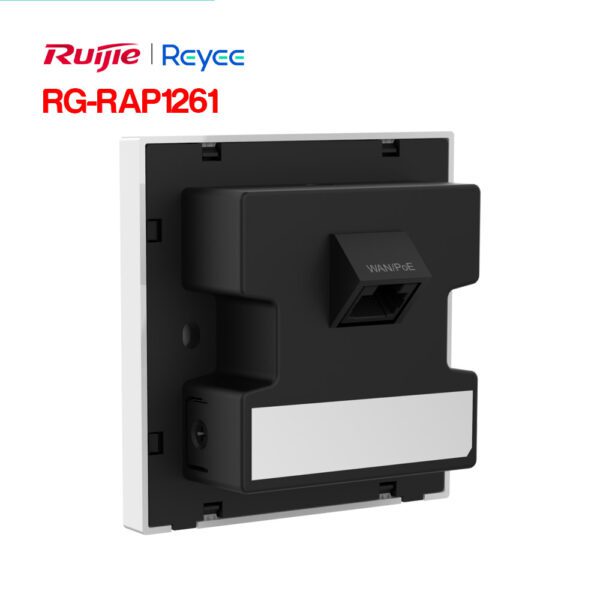 Ruijie RG-RAP1261 - 2