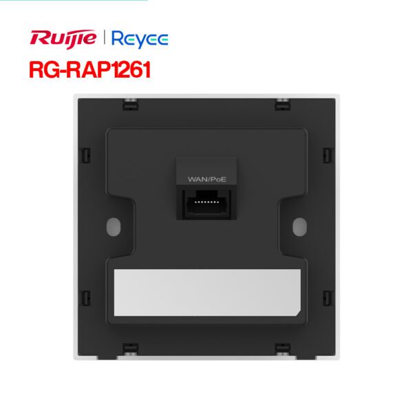 Ruijie RG-RAP1261 - 3