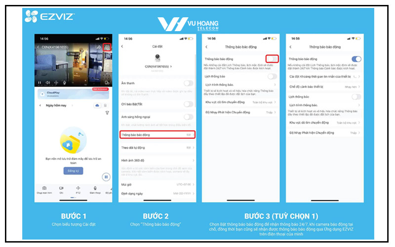 bat-tinh-nang-thong-bao-bao-dong-tren-camera-Ezviz-2
