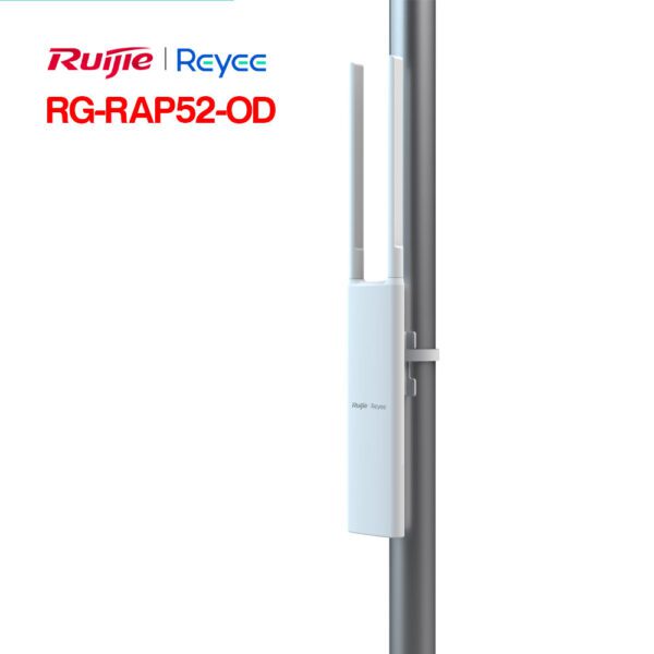 Ruijie RG-RAP52-OD - 1