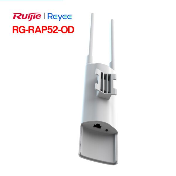 Ruijie RG-RAP52-OD - 2