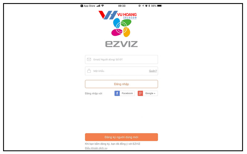 cach-cai-dat-ezviz-app-tren-dien-thoai-don-gian-2