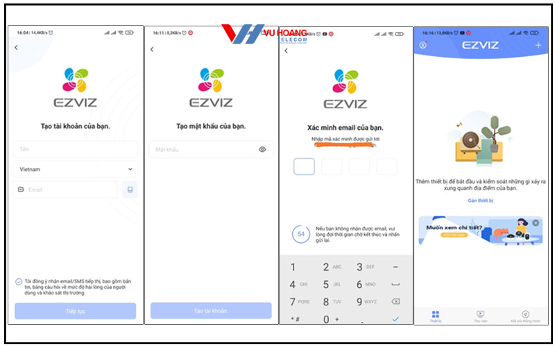 cach-cai-dat-ezviz-app-tren-dien-thoai-don-gian-3