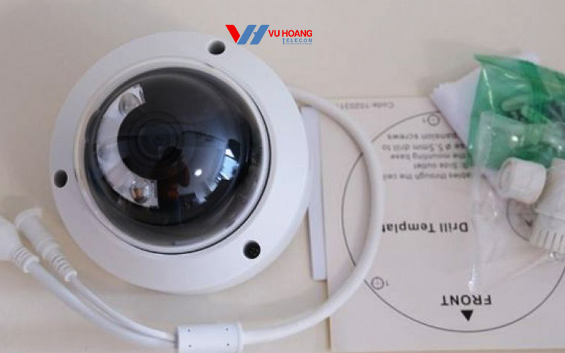 camera IP ban cau 4MP Hikvision DS-2CD1147G2H-LIUF-2