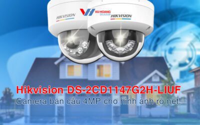 camera IP ban cau 4MP Hikvision DS-2CD1147G2H-LIUF