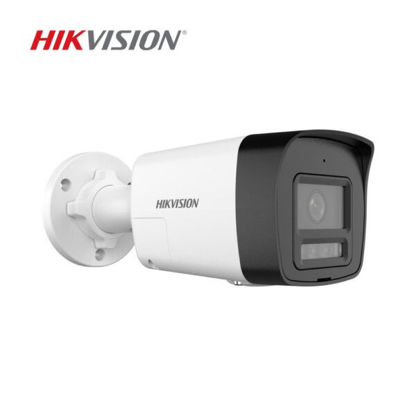 HIKVISION DS-2CD1023G2-LIUF/SL - 1