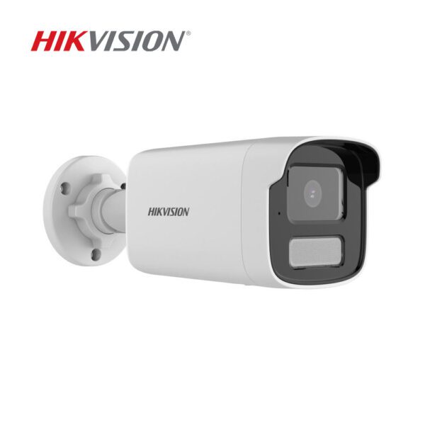 HIKVISION DS-2CD1T21G2-LIU - 1