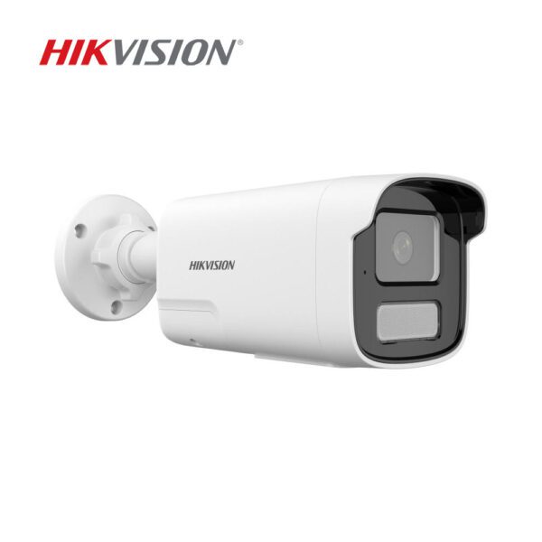 HIKVISION DS-2CD1T23G2-LIUF/SL - 1