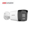 HIKVISION DS-2CD1043G2-LIUF/SL - 1