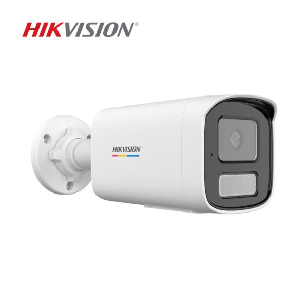 HIKVISION DS-2CD1T47G2H-LIUF - 1