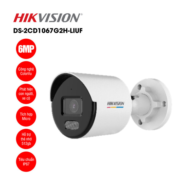 B N Camera Hdtvi Colorvu Mp Hikvision Ds Ce Df T Pf Gi R