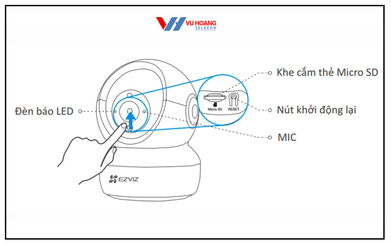 huong-dan-chi-tiet-cach-cai-dat-camera-ezviz-c6n-h6c-3