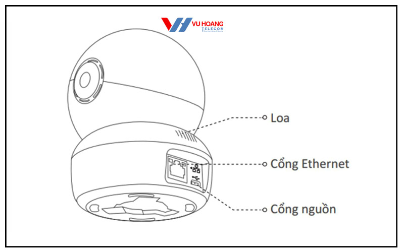 huong-dan-chi-tiet-cach-cai-dat-camera-ezviz-c6n-h6c-4