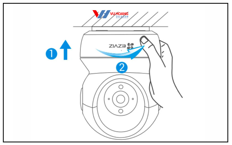 huong-dan-chi-tiet-cach-cai-dat-camera-ezviz-c6n-h6c-6