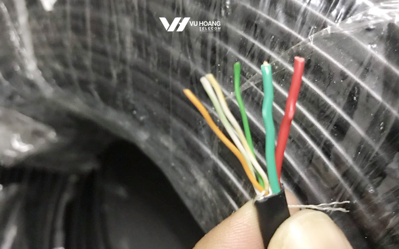 nhung-luu-y-khi-lap-dat-day-tin-hieu-camera-2