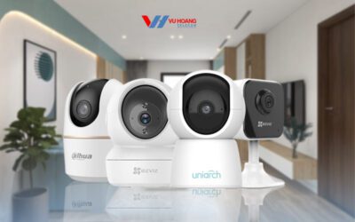 top camera wifi trong nha duoi 400k tot nhat hien nay