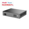 RUIJIE RG-ES110GS-P-L - 2