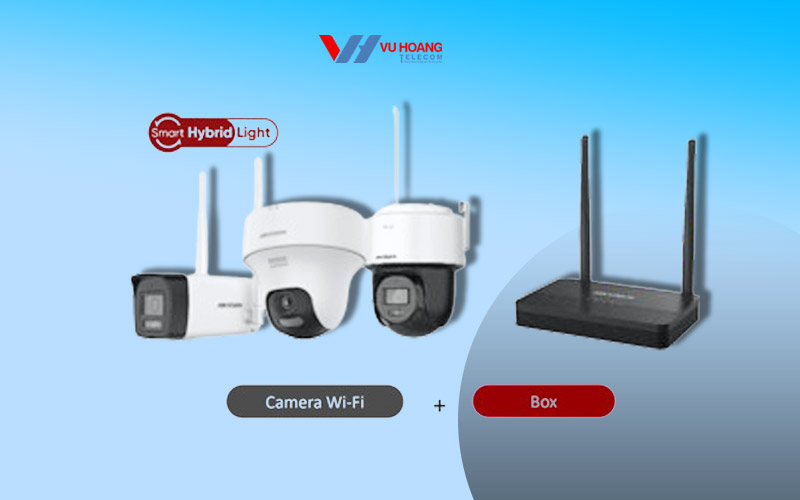 EasyLink Wi-Fi Combo Hikvision luu trư an toan lien ket de dang-2