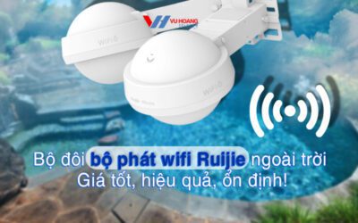 bo-doi-bo-phat-wifi-Ruijie-ngoai-troi