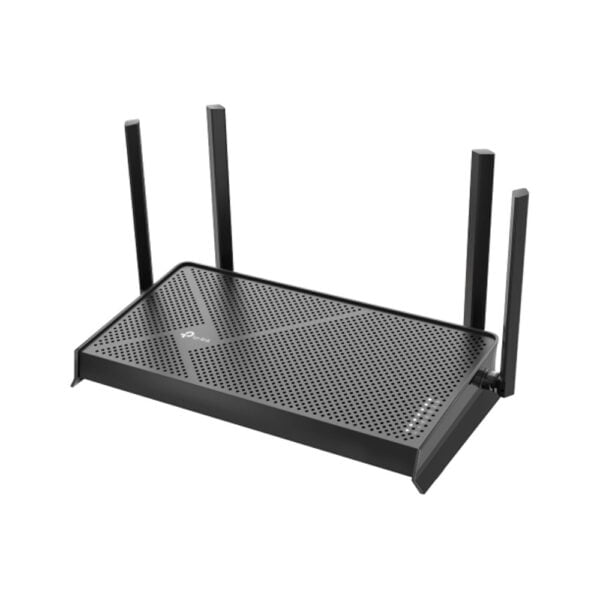 TP-Link Archer BE230 - 1