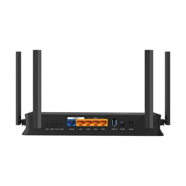 TP-Link Archer BE230 - 2