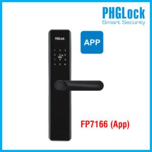 PHGLOCK FP7166 (App)