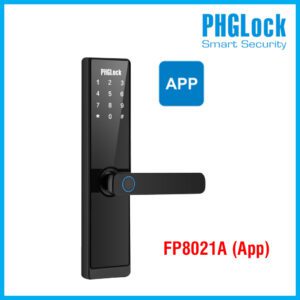 PHGLOCK FP8021A (App)