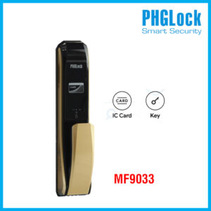 PHGLOCK MF9033