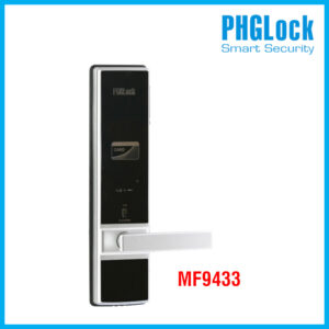 PHGLOCK MF9433