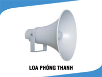 vuhoangtelecom