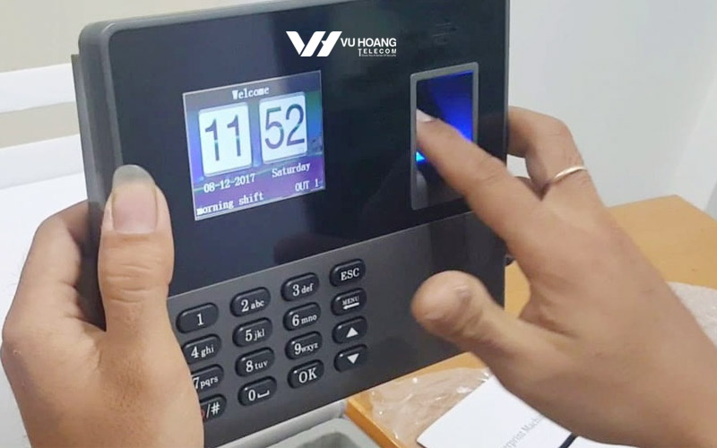 may cham cong khong lay duoc du lieu-2