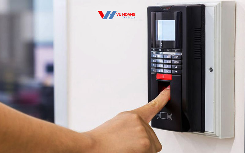 may cham cong khong lay duoc du lieu-3