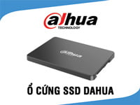 vuhoangtelecom