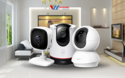 top camera tp-link trong nha gia re