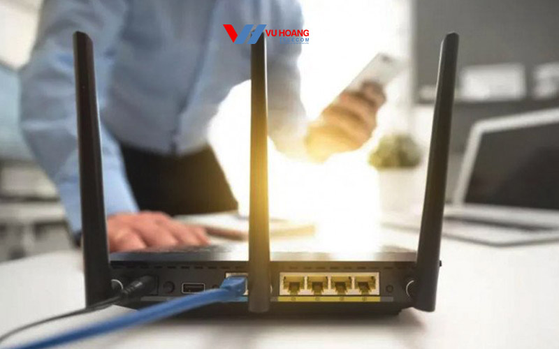 bao lau phai tat modem wifi mot lan-2