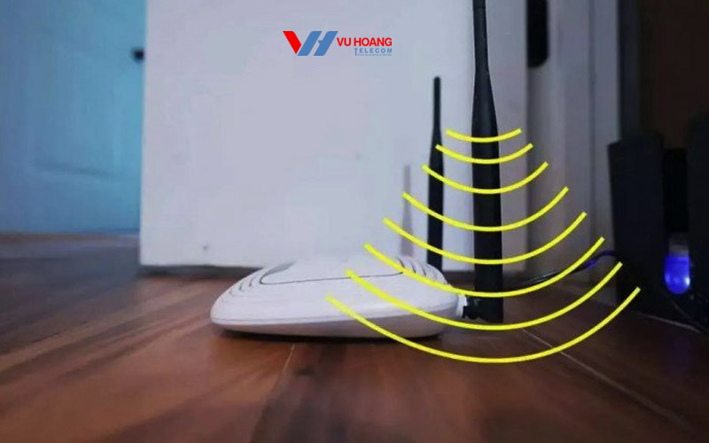 bao lau phai tat modem wifi mot lan-3