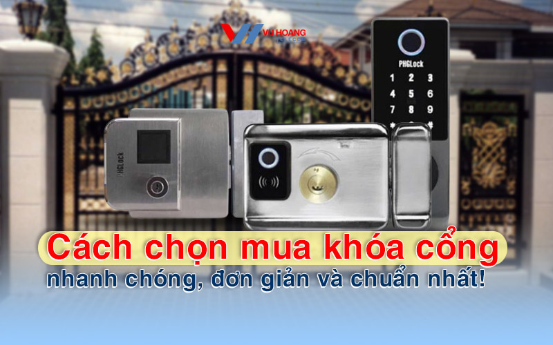 cach chon mua khoa cong nhanh chong chuan nhat