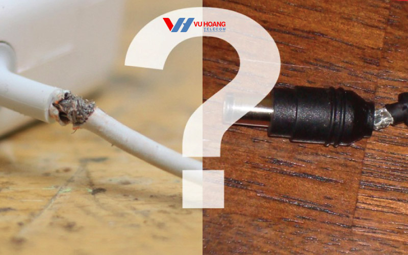 modem-wifi-bi-ngat-ket-noi-lien-tuc-phai-lam-sao-2