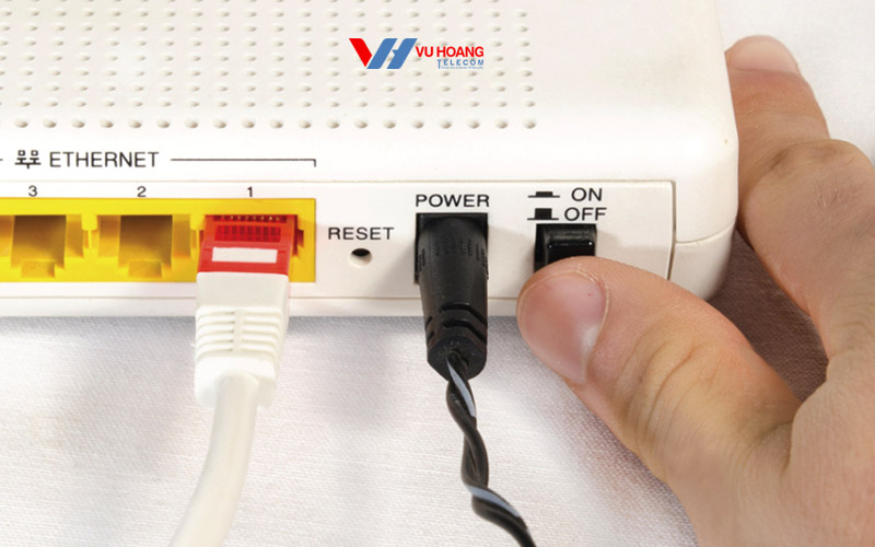 modem-wifi-bi-ngat-ket-noi-lien-tuc-phai-lam-sao-3