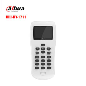 Dahua DHI-HY-1711