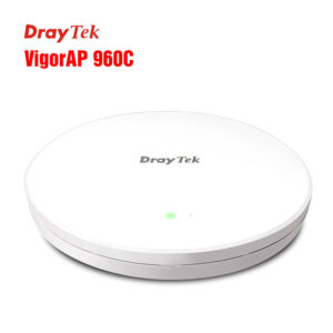 Draytek VigorAP 960C